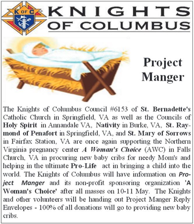 William P. Church (@dronline3) on Twitter photo 