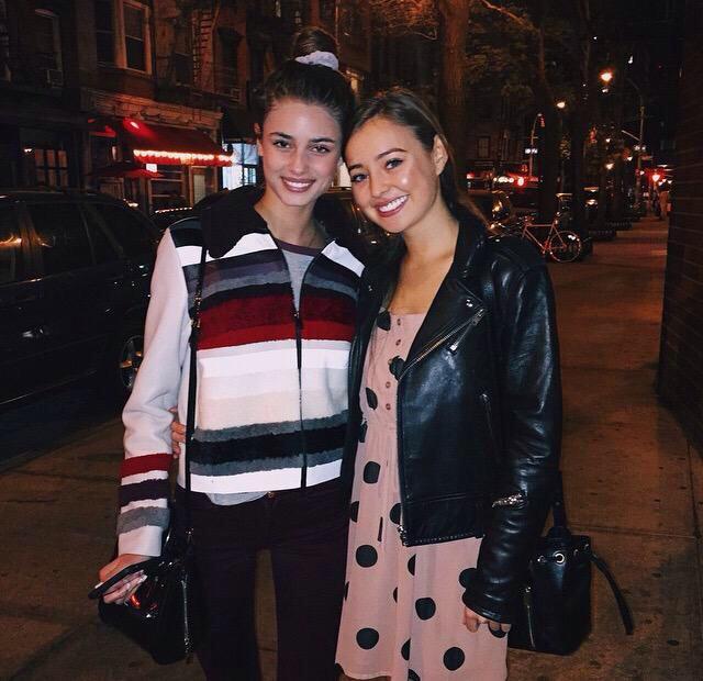TaylorMHUpdates tweet picture