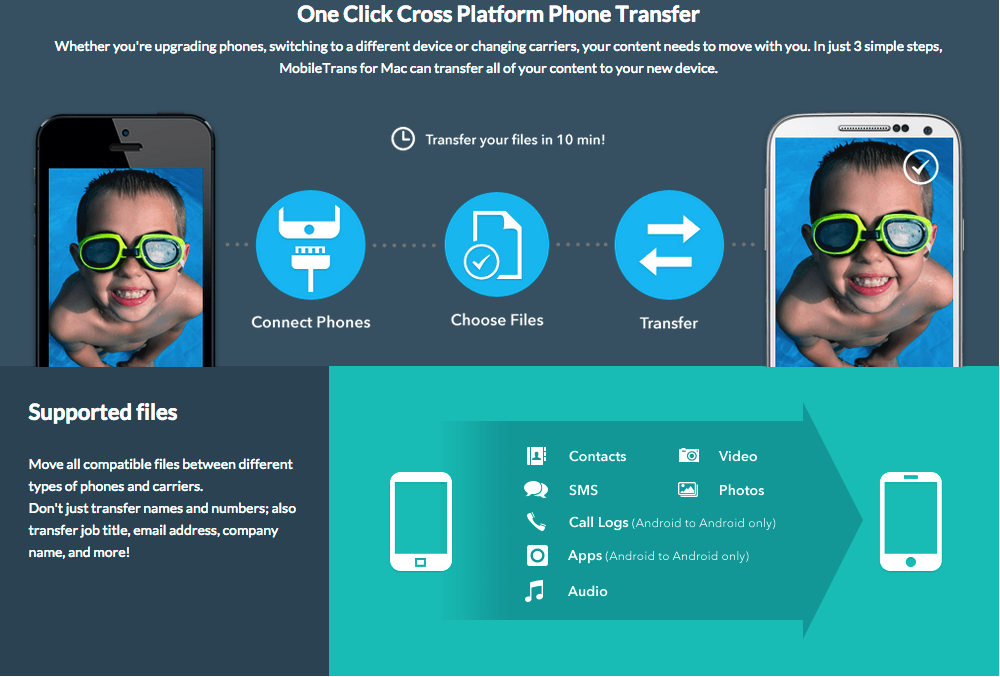 androidappsrevw's tweet image. Mobile Trans Makes Moving to a New Phone a Snap androidappsreview.com/2015/05/08/mob… #AndroidBackup #AndroidUtility #TransferData