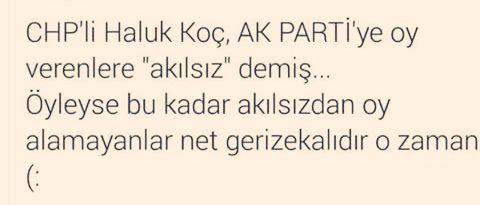 louufay's tweet photo. Kesinlikle... http://t.co/DDoiR4cwLS