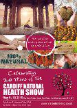 Our best show EVER! Tickets available on the door - we open at 10.30. Parc (thistle) hotel, cardiff
