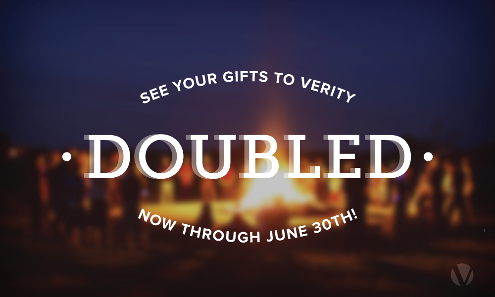 VerityCollegeEd's tweet photo. Sow a financial seed and watch it result in twice the amount of growth! - More info: http://t.co/SL59IpncUS http://t.co/qhtePSOWD5