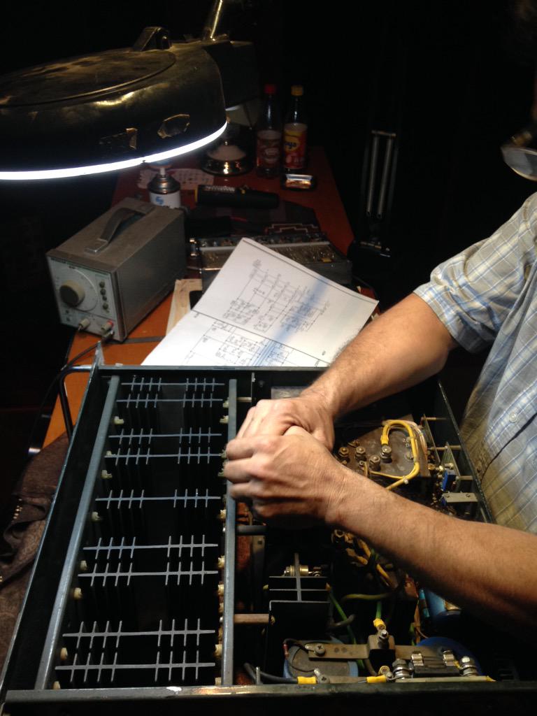 dmystudios tweet media