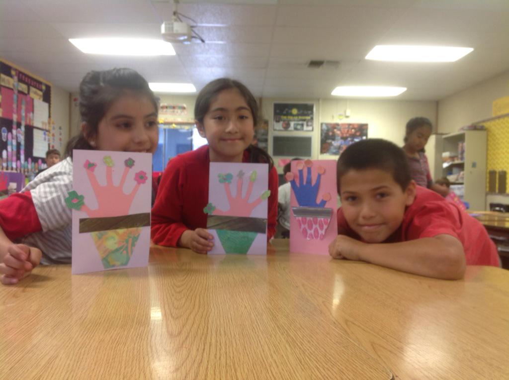 barronmargaret's tweet photo. Mom Day Cinquains "Mom, Brave -Courageous, Loving- Caring-Amazing, Love of My Life, Momma #fsusd #sheldoninnovate http://t.co/hoM0O72Btt