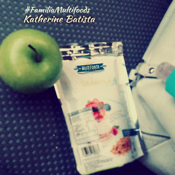 MultifoodsRD's tweet image. ten en cuenta llevar tu merienda 
por si las moscas ;-)
#armandoelviaje #saliditasdefinde #funnylive