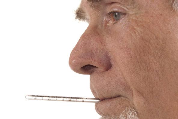 HealthBuff tweet media