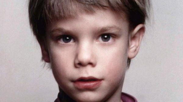 CTV News (@CTVNews) | Twitter