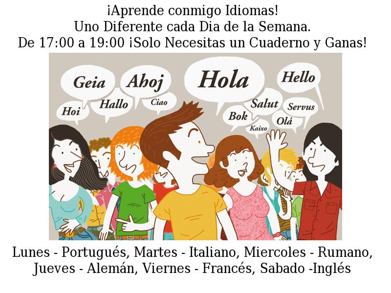 SorprendetT's tweet photo. ¿Quien se apunta? http://t.co/rO50g5H43O