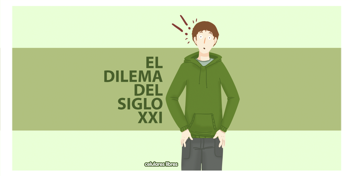 celulareslibres tweet picture