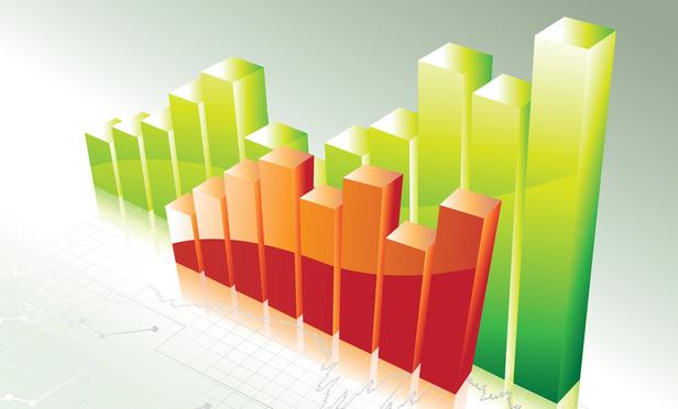 MLAGlobal's tweet photo. Citi Report: #LawFirm Expenses Outpace Revenue in First Quarter http://t.co/DLtZ1oTV7z via @AmericanLawyer http://t.co/JhFmdzZla8