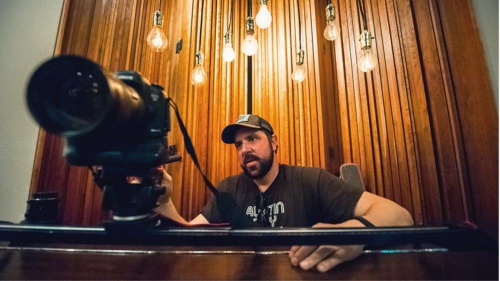 WingUpApp's tweet image. Why You Can't Afford Not to Do Video buff.ly/1zLhsxj (via juice.li)