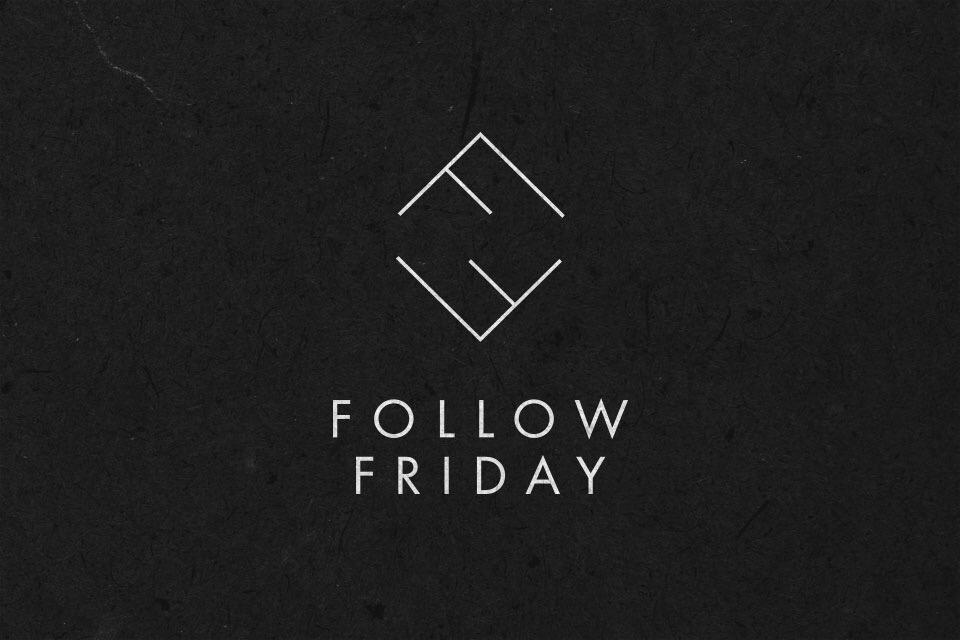 MissFameFans's tweet photo. Miss Fame fans. 💞 #FollowFriday #FF http://t.co/eNQtmBPxRh