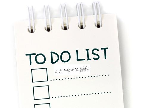 CS_CedarValley's tweet photo. Dear procrastinators, #MothersDay is 2 days away! We can help with packages to local gems http://t.co/TguFrgzSQY http://t.co/C3STDnjmvo