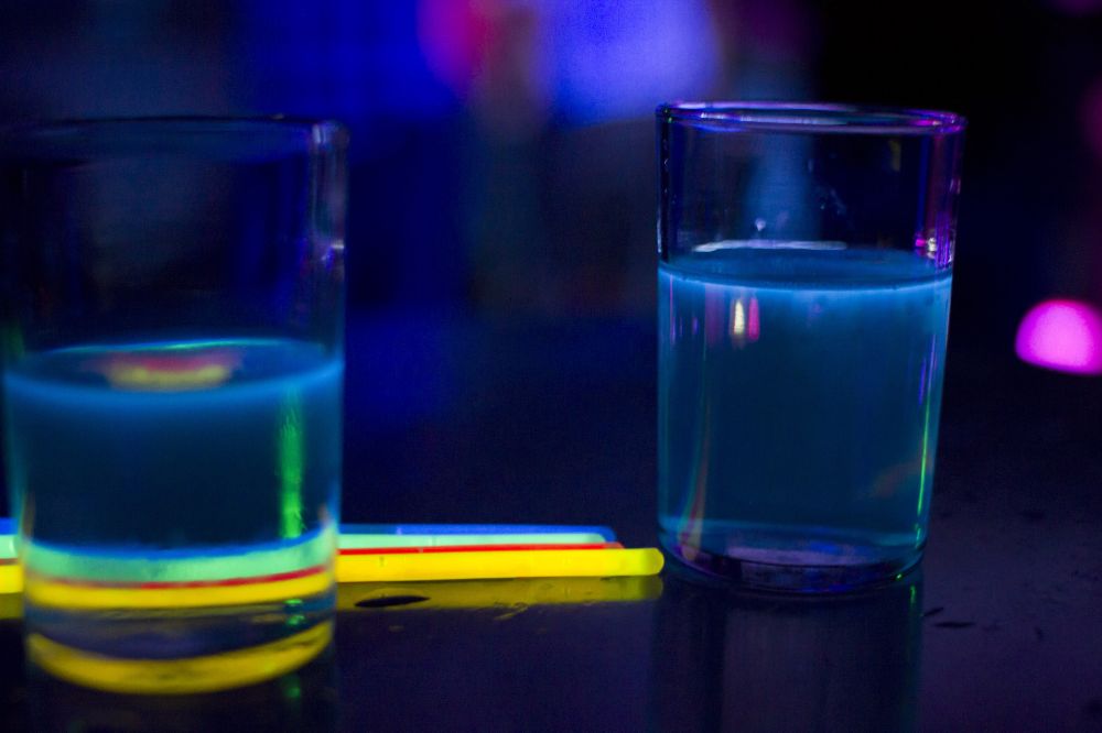 #winerave in the #newyorktimes by <a href="/EmburyCocktails/">Jason Rowan</a> ... #naenae <a href="/honeycut/">Spin /╲/\ºo;88;oº/\╱\</a> #whiteport  #dtla 
tmagazine.blogs.nytimes.com/2015/05/08/whi…