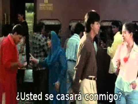 VanessaVREL's tweet photo. #17YearsOfDuplicate
Me Gusto cuando salio mi Reina @KajolAtUN
@SRKUniversePE @SRKUniverse @iamsrk http://t.co/RkfCMnAltA