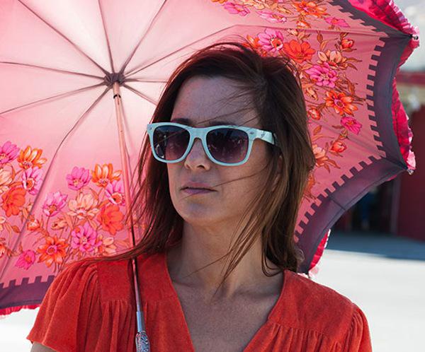 Fuse Film Review: “Welcome to Me” — Me and TV, The American Dream artsfuse.org/127234/fuse-fi… #WelcomeToMe <a href="/WNewtonCinema/">West Newton Cinema</a>