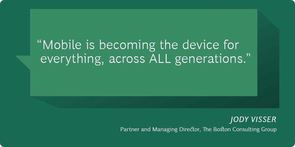Your #weekend reading: 7 takeaways from BCG's #Strategy #Leadership Summit: on.bcg.com/1dInPaR