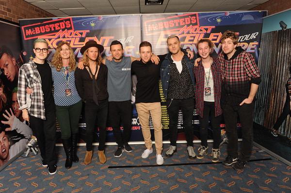 HAPPY BIRTHDAY MATT WILLIS 