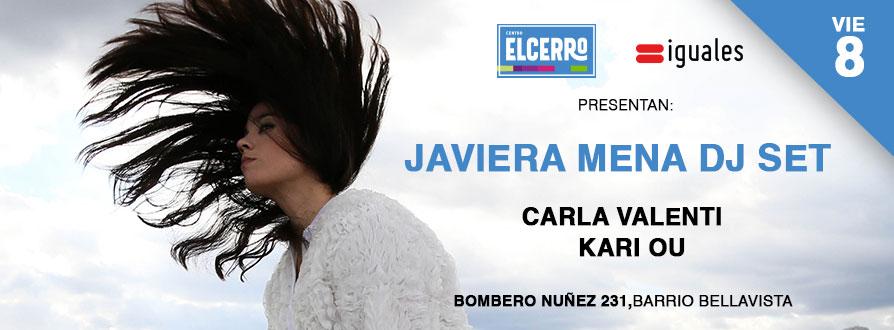 Centroelcerro's tweet photo. Felicidades!Lxs ganadorxs de entradas dobles para @javieramena son
-Gabriela Aracena
-Macaren Leiva
-Alejandro Gatica http://t.co/Y17ZouMxmw
