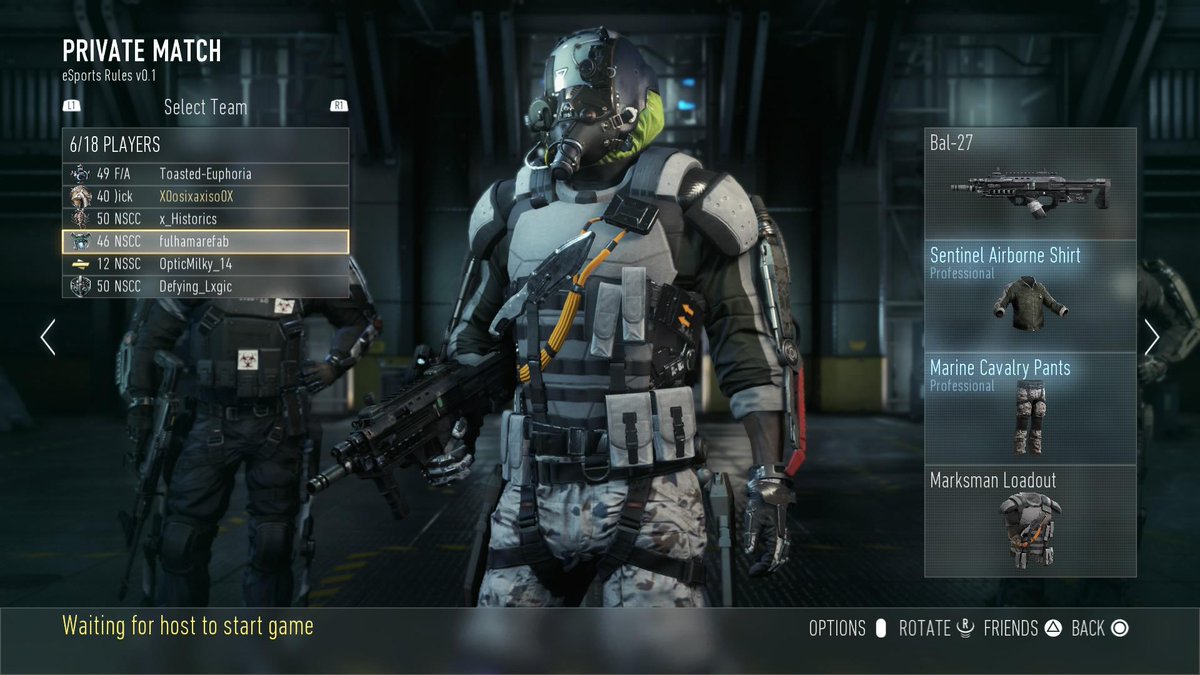 6axis_'s tweet image. LMAO THEIR NAMES