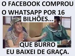 AugustoPrunzel1's tweet photo. Burro http://t.co/j3r2FmPs5g