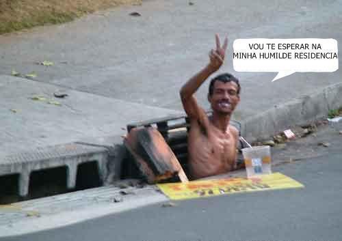AugustoPrunzel1's tweet photo. http://t.co/u3djp2kKCw
