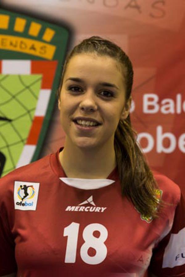 Mucha fuerza para <a href="/Ruty95/">Ruth Prieto</a> desde tu casa! Esa rodilla estará lista y en nada nos deleitarás con tu magia de siempre!