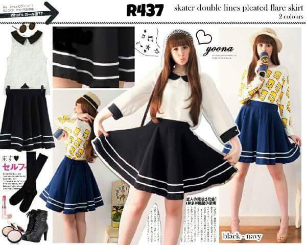 FLAR_Collection tweet picture