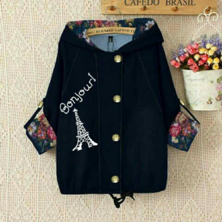 FLAR_Collection tweet picture