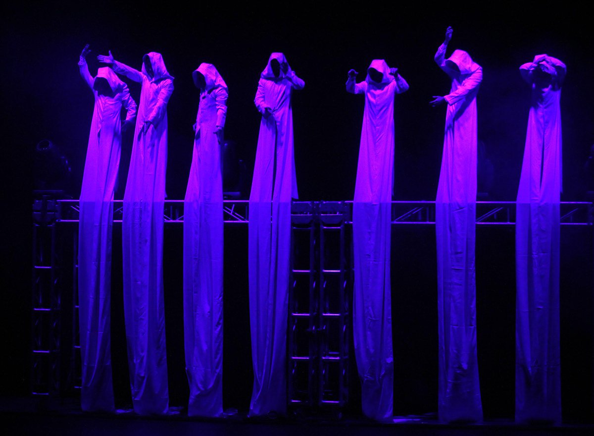 Los Vivancos  <a href="/AuditorioMetPue/">Auditorio Metropolitano</a>  @5deMayoPuebla  <a href="/IMACP/">Instituto Municipal de Arte y Cultura de Puebla</a>  <a href="/CECAPuebla/">CECAP</a>  <a href="/photolivemusic/">PHOTO LIVE MUSIC</a>  @Los_Vivancos