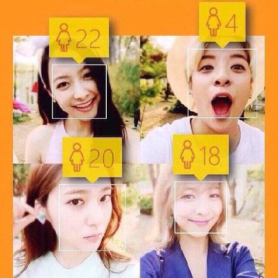ajol_fx92's tweet photo. WHAT THE HELL AM I 4?!?! #llamaproblems http://t.co/YDlATWLWJm