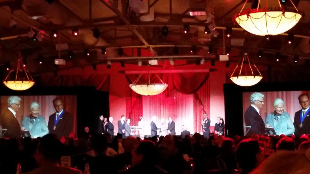 oaarchitects tweet media