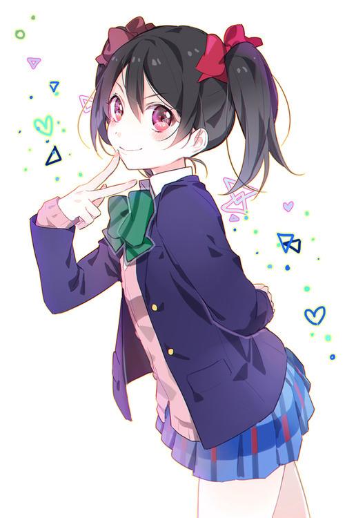 IdHentai's tweet photo. #IdHentai http://t.co/YuySeyNrCS
