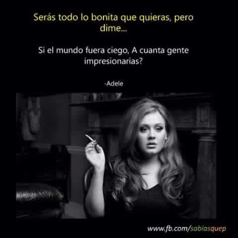Kate_0408's tweet photo. A Quien Impresionarias? http://t.co/TAc0UIqatg