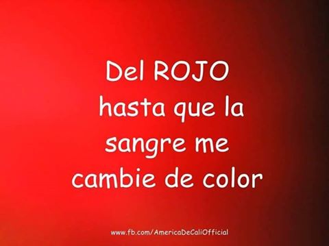 Dianam092001's tweet photo. Toda La Vida 👊 http://t.co/eC5P01dJtX