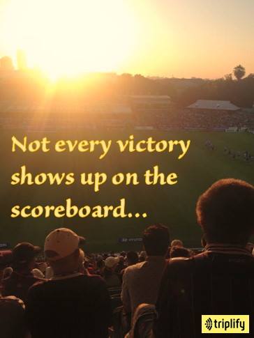 Gday_UK_'s tweet photo. Tonight in #SydneyFC vs. #AdelaideUnited #Soccer #Football #TheBeautifulGame #Triplify http://t.co/AwdOCy02Ka http://t.co/E0dZwJ1R00