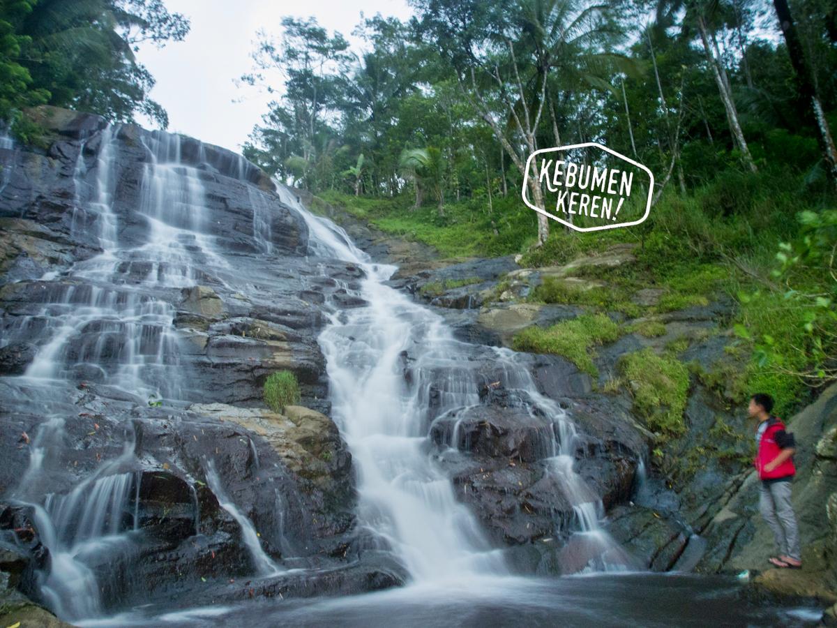 basisoke tweet media