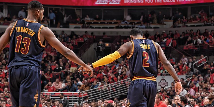 BellefontaineM1's tweet image. #PYGO