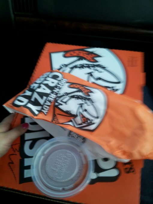 Been wanting this for weeks. http://t.co/mZqidHcLZt<a href="/tag/camgirl"class="tags"><span>#camgirl</span></a>