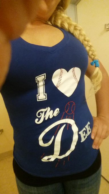 I love the D http://t.co/VyRs2g94wb