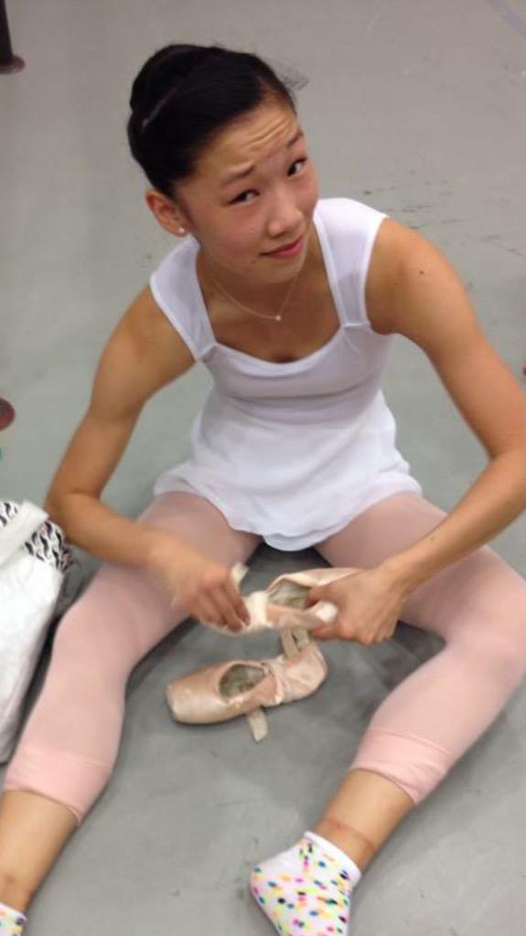 NTributes's tweet image. Morgan Coyle-HOW are you doing after your death??