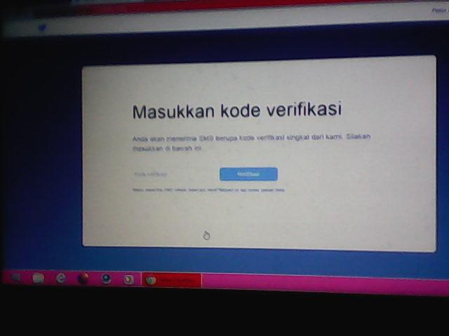 ayambrazail's tweet photo. Gmn caranya nih?????? http://t.co/olLqI98JXa