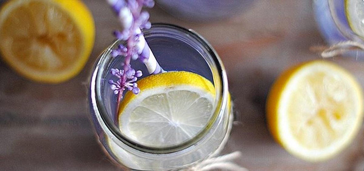 billyetnelson's tweet photo. Get Rid of Headaches &amp; Anxiety with Homemade Lavender Lemonade &amp; More #diy http://t.co/jMhNLGU4Ge http://t.co/jalaIEjhBj