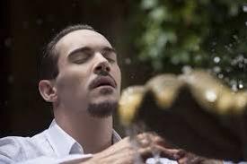 Emilys76's tweet photo. Come on Mr Sun! Alexander Grayson's dream! #dracamazon #BringBackDrac http://t.co/Sk14RfH6OA
