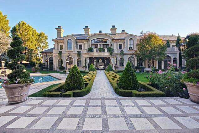 I will turn this dream into reality