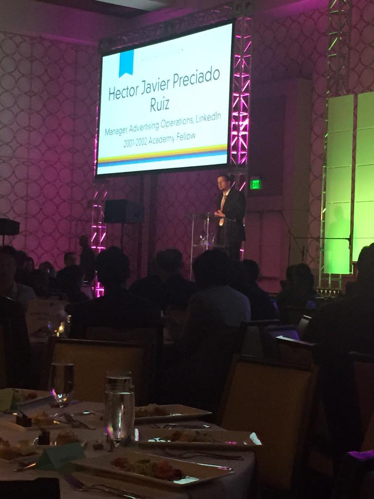 CherishMeChas's tweet photo. The @Greenlining #Fellowship #AlumniAssociation is stacked... It's truly amazing to see #diversitytrending http://t.co/f3oL9eL12o