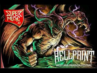 Now, 13:30pm !!! <a href="/Sbsdotcom/">SCREAM BEFORE STORY</a> Live at #Roadtohellprint2016 #Westjavainvasionfestival. MikoMall jl.Kopo. See you broo;)