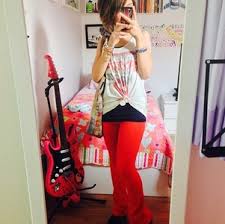 Buvuca_Carvalho's tweet image. Lindas @Brunaalves66  e @Saraivah_gabi23