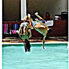 Buvuca_Carvalho's tweet image. Lindas @Brunaalves66  e @Saraivah_gabi23