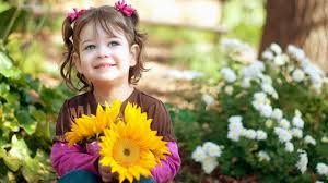 0a76f30fe25c465's tweet photo. ﻻتحزن ان انجبرت على التعايش مع وضع يؤلمك ♥بل ابتسم ♥ ﻷنه قال بكل رحمه {وعسى ان تكرهوا شيئاً وهو خير لكم } http://t.co/pecGV774gD